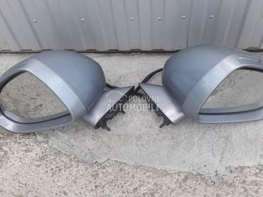 retrovizori za Opel Corsa D od 2006. do 2014. god.