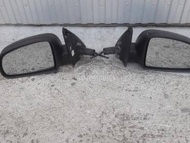 retrovizori za Opel Meriva od 2003. do 2009. god.