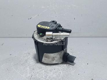 FILTER GORIVA za Ford C-Max