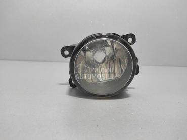 MAGLENKA za Peugeot Expert