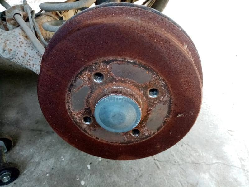 dobosi