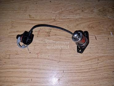 Senzor nivoa ulja 2.0cdti za Opel Astra J, Insignia