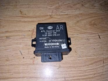 AFL modul xenon farova za Opel Astra H