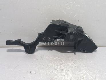 PLASTIKA za Ford S-Max