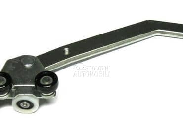 Klizac  Donji Iveco Daily