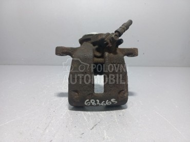 KOCIONA KLJESTA za Volkswagen Passat B7