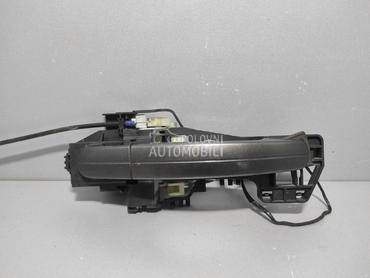 RUCKA VRATA za Ford Kuga