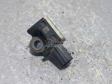 SENZOR AIRBAGA za Ford Kuga