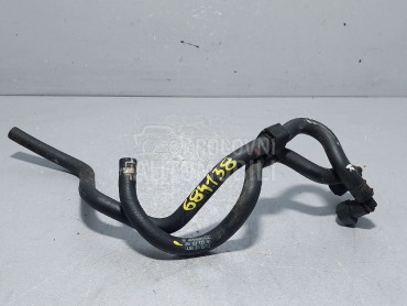 CRIJEVO za Volkswagen Polo