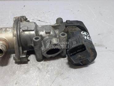EGR za Ford Mondeo