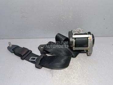 POJAS za Citroen C-ELYSEE