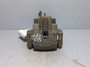 KOCIONA KLJESTA za BMW Serija 5