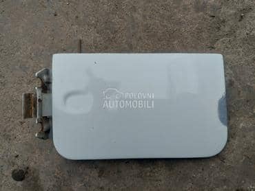 poklopac vratanca rezervoara za Dacia Solenza