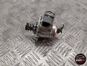 PUMPA VISOKOG PRITISKA za Audi A4