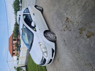 vrata korsa D za Opel Corsa D od 2006. do 2011. god.