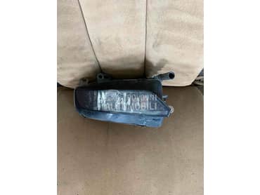 MAGLENKA za Audi A3 od 2012. do 2016. god.