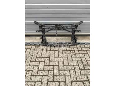 PRSA,VEZNI LIM za Audi A3 od 2012. do 2019. god.