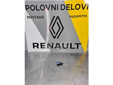 Prskalica brisaca Reno Laguna za Renault Laguna od 2001. do 2013. god.