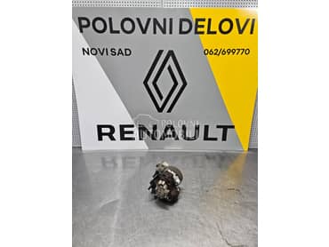 Bosch pumpa rail Reno Senik za Renault Grand Scenic, Scenic od 2003. do 2016. god.