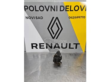 Bosch pumpa rail Reno Kango za Renault Kangoo od 2001. do 2013. god.
