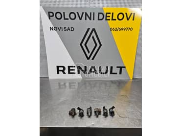 Regulator pritisak Reno Kango za Renault Kangoo
