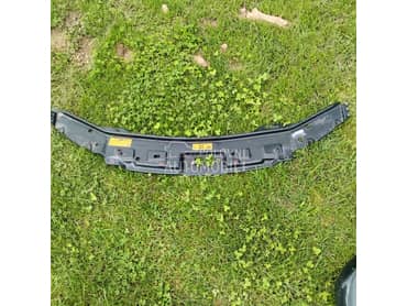 Vezni lim za Land Rover Freelander od 1998. do 2006. god.