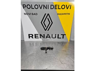 Senzor pritiska goriva za Renault Clio od 2001. do 2013. god.