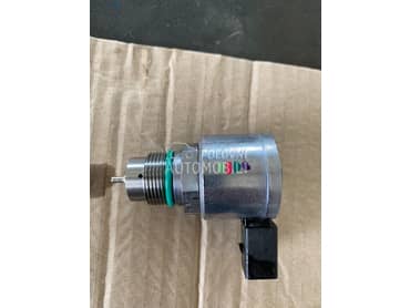 Senzor na magistrali goriva za Audi A4, A5, A6 ... od 2014. do 2018. god.