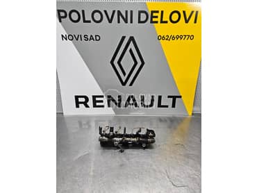 Rail magistrala Reno Megan za Renault Megane od 2001. do 2016. god.