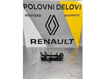 Rail magistrala Reno Laguna za Renault Laguna od 2001. do 2013. god.