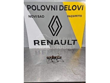 Rail magistrala Reno Twingo 2 za Renault Twingo od 2007. do 2013. god.