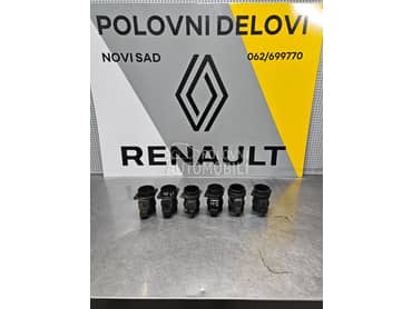 Protokomer Reno Clio za Renault Clio od 2001. do 2013. god.