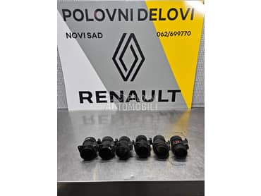 Protokomer Reno Laguna za Renault Laguna od 2001. do 2013. god.