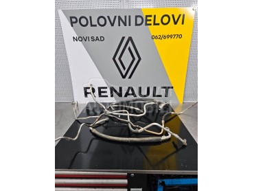 Cev klime Reno Laguna za Renault Laguna od 2001. do 2013. god.