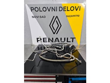 Cev klime Reno Twingo 2 za Renault Twingo od 2007. do 2013. god.