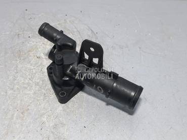 TERMOSTAT za Renault Megane