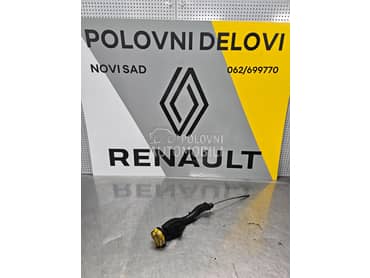 Merac ulja Reno Megan za Renault Megane od 2001. do 2016. god.