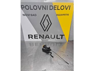 Merac ulja Reno Senik za Renault Grand Scenic, Scenic od 2003. do 2016. god.