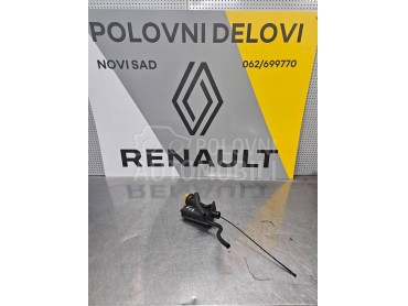 Merac ulja Reno Laguna za Renault Laguna od 2001. do 2013. god.