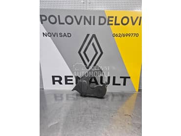 Poklopac zupcastog Reno Laguna za Renault Laguna od 2001. do 2013. god.