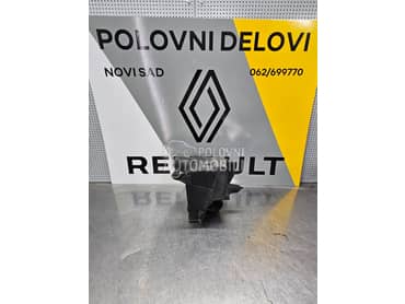 Kutija filtera Reno Megan 1 za Renault Megane od 2000. do 2003. god.