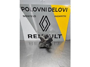 Kutija filtera Reno Modus za Renault Grand Modus, Modus od 2004. do 2011. god.