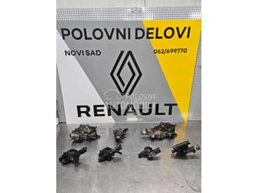 Termostat Reno Kango za Renault Kangoo