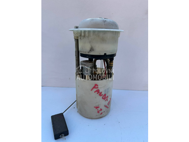 Pumpa benzina 1.2i za Fiat Panda