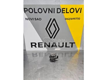 Vakum pumpa Reno Megan 1 za Renault Megane od 2000. do 2003. god.