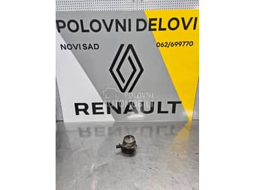 Vakum pumpa Reno Clio 2 za Renault Clio od 2001. do 2010. god.