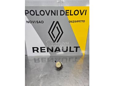 Vakum pumpa Reno Clio 3 za Renault Clio od 2005. do 2013. god.