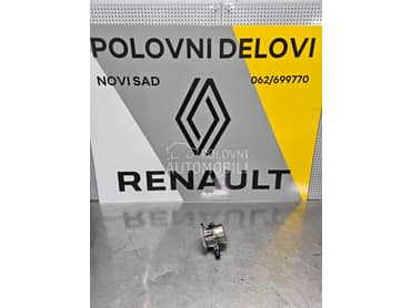 Vakum pumpa Reno Kango za Renault Kangoo od 2001. do 2013. god.