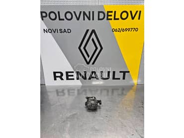 Vakum pumpa Reno Laguna 2 za Renault Laguna od 2001. do 2007. god.