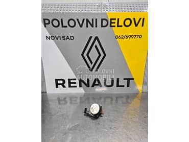 Vakum pumpa Reno Laguna 3 za Renault Laguna od 2007. do 2013. god.